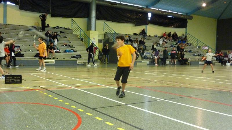 tournoi castanet 0038.JPG